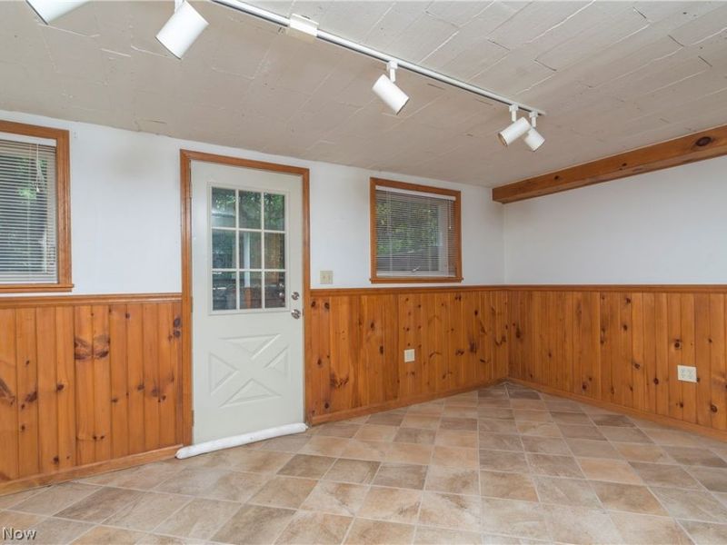 134 N Revere Road, Akron, OH 44333 Photo 37