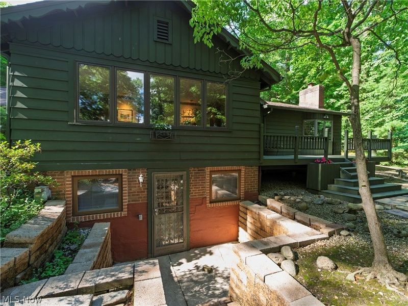 134 N Revere Road, Akron, OH 44333 Photo 40