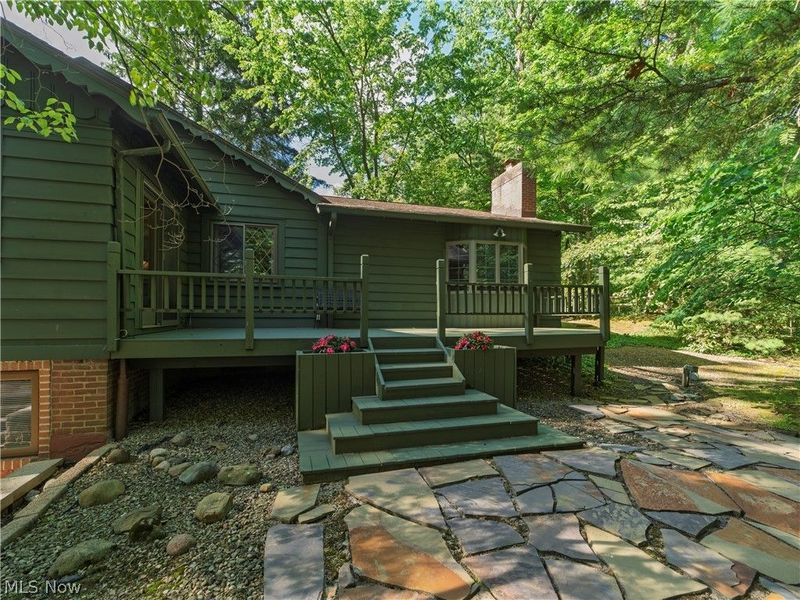 134 N Revere Road, Akron, OH 44333 Photo 41