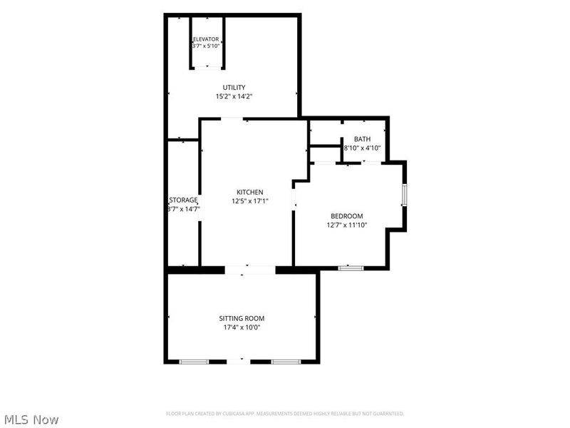 134 N Revere Road, Akron, OH 44333 Photo 46
