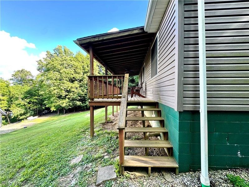 70906 REYNOLDS, Piedmont, OH 43983 Photo 10