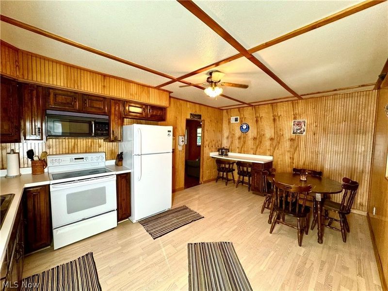70906 REYNOLDS, Piedmont, OH 43983 Photo 13