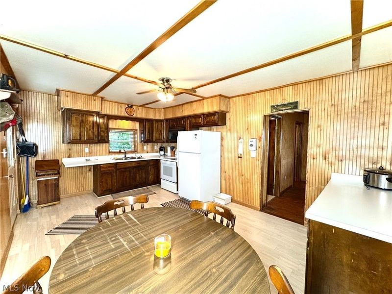 70906 REYNOLDS, Piedmont, OH 43983 Photo 14