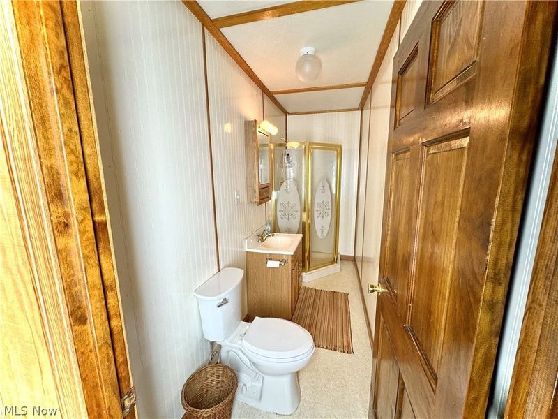 70906 REYNOLDS, Piedmont, OH 43983 Photo 15
