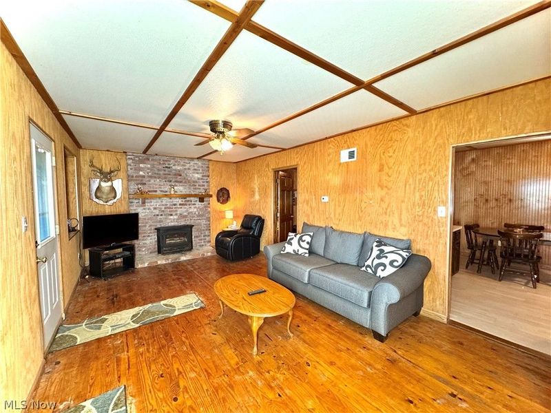 70906 REYNOLDS, Piedmont, OH 43983 Photo 16