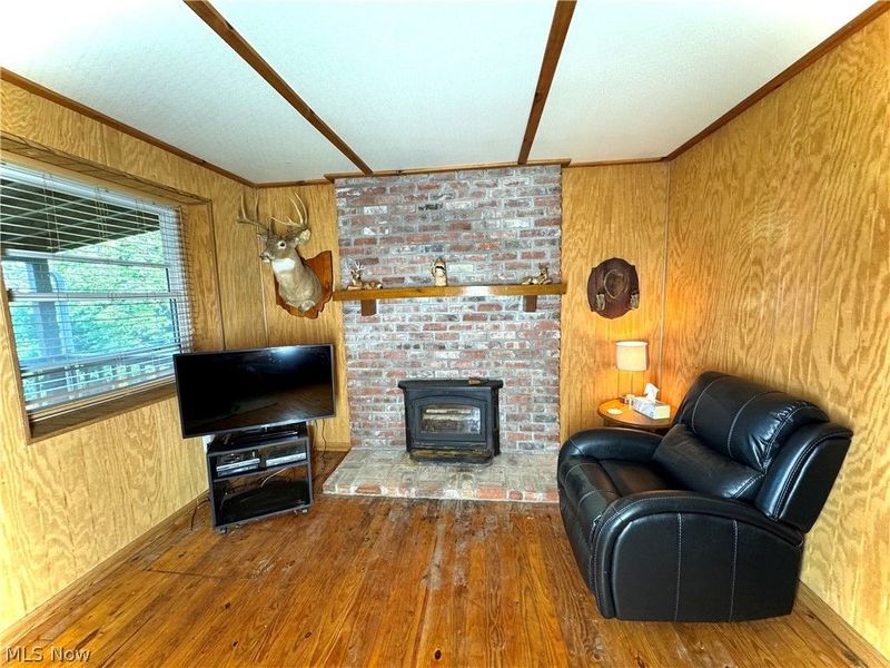 70906 REYNOLDS, Piedmont, OH 43983 Photo 17