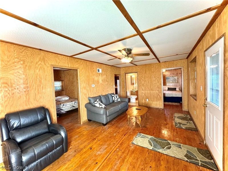 70906 REYNOLDS, Piedmont, OH 43983 Photo 18