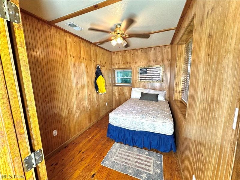 70906 REYNOLDS, Piedmont, OH 43983 Photo 19