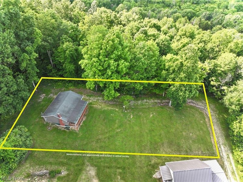 70906 REYNOLDS, Piedmont, OH 43983 Photo 2