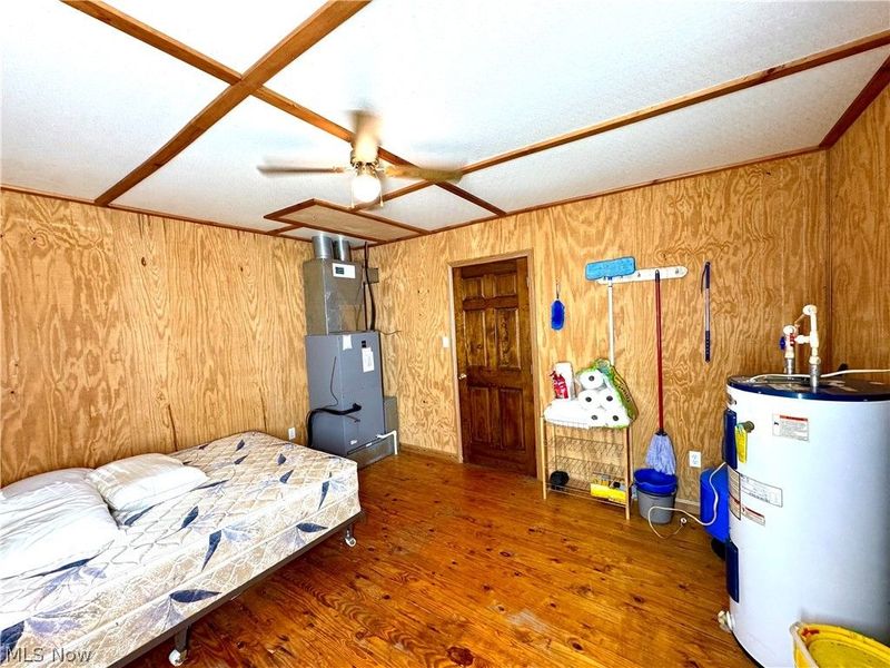 70906 REYNOLDS, Piedmont, OH 43983 Photo 21