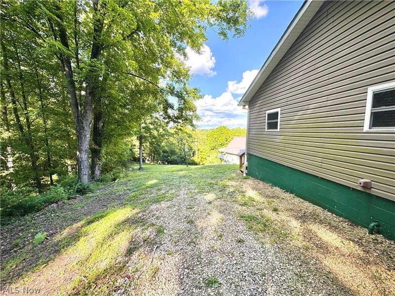 70906 REYNOLDS, Piedmont, OH 43983 Photo 22