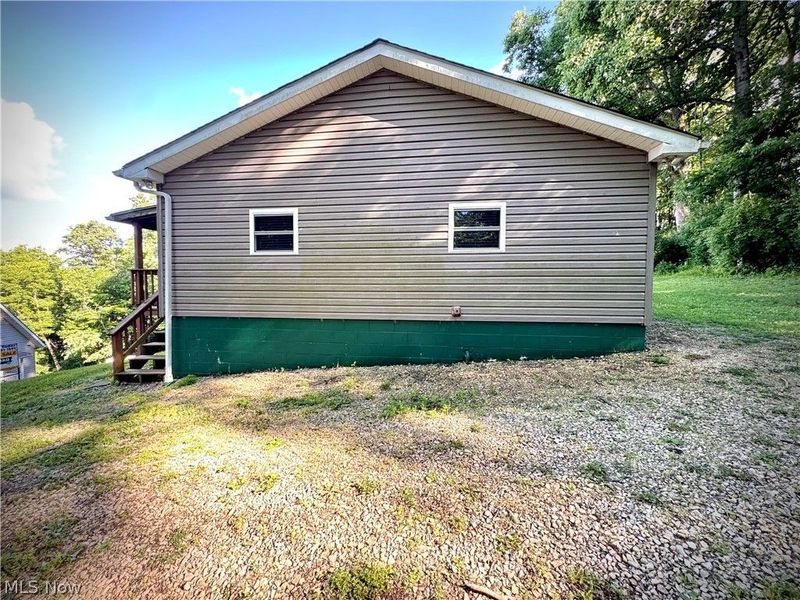 70906 REYNOLDS, Piedmont, OH 43983 Photo 23