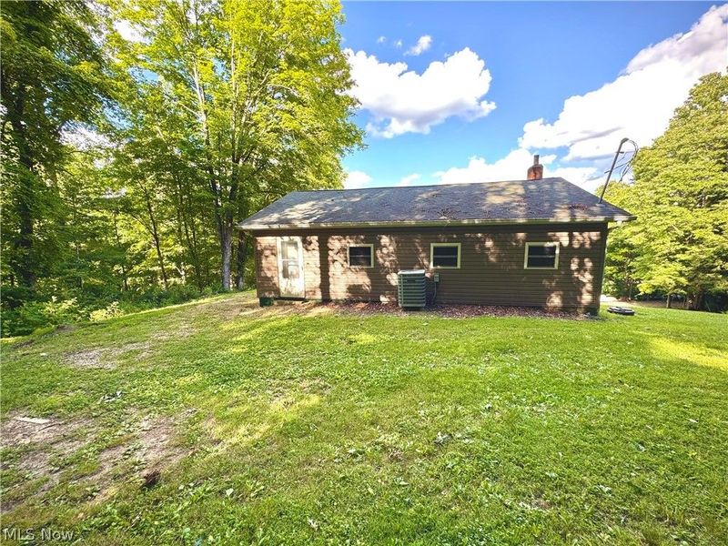 70906 REYNOLDS, Piedmont, OH 43983 Photo 24
