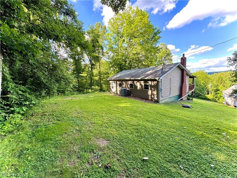 70906 REYNOLDS, Piedmont, OH 43983 Photo 25