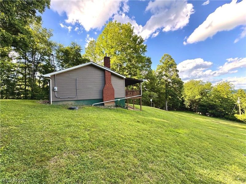 70906 REYNOLDS, Piedmont, OH 43983 Photo 26