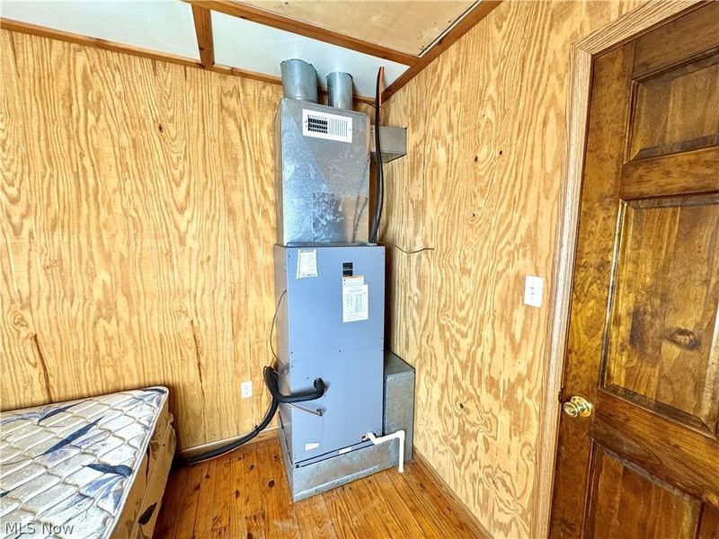 70906 REYNOLDS, Piedmont, OH 43983 Photo 28