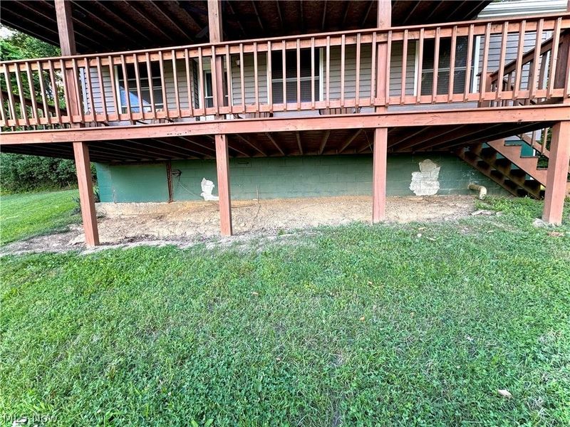 70906 REYNOLDS, Piedmont, OH 43983 Photo 31