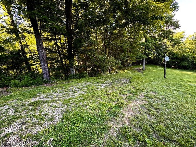 70906 REYNOLDS, Piedmont, OH 43983 Photo 32