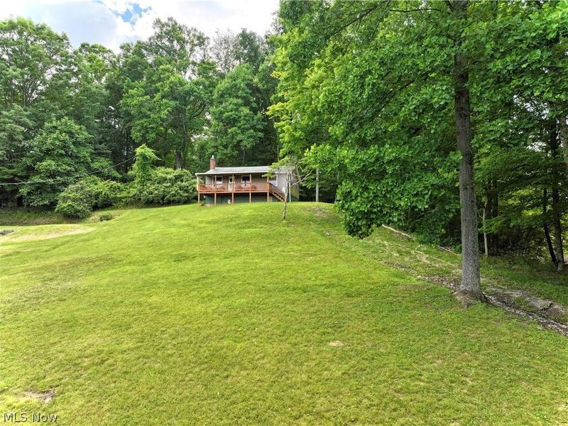 70906 REYNOLDS, Piedmont, OH 43983 Photo 33