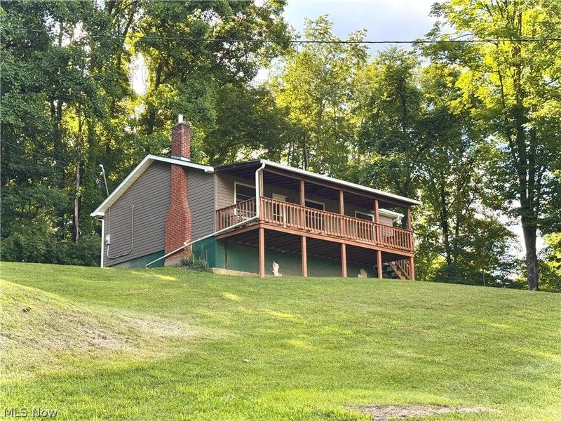 70906 REYNOLDS, Piedmont, OH 43983 Photo 4