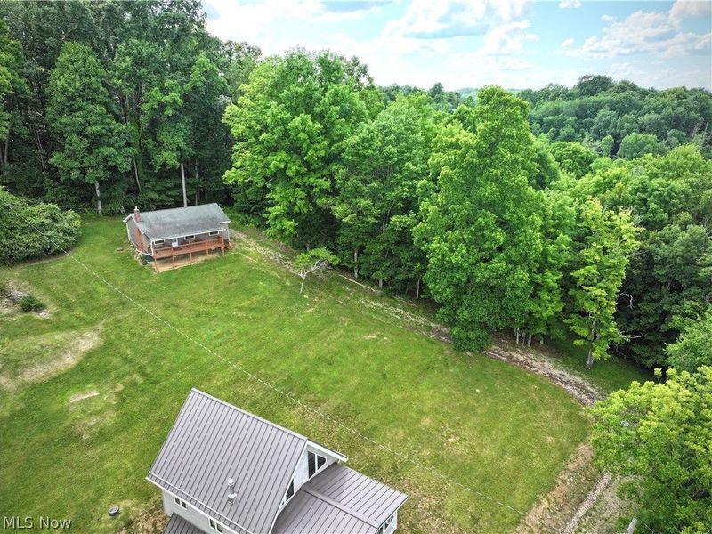 70906 REYNOLDS, Piedmont, OH 43983 Photo 5