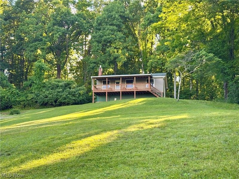 70906 REYNOLDS, Piedmont, OH 43983 Photo 6