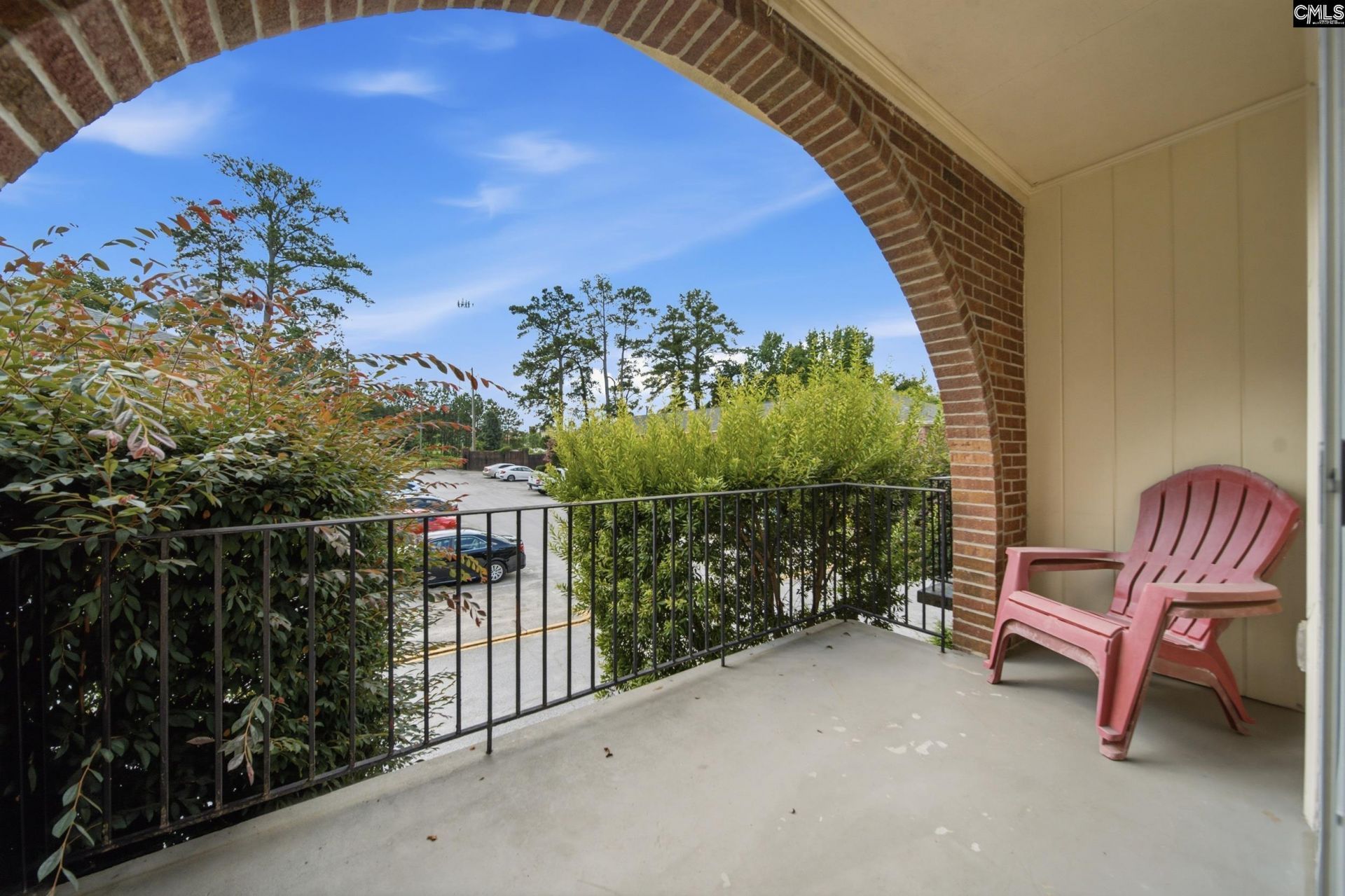 5516 Lakeshore Drive Photo 14