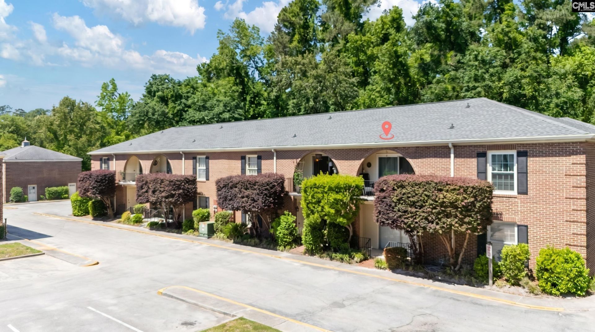 5516 Lakeshore Drive Photo 15