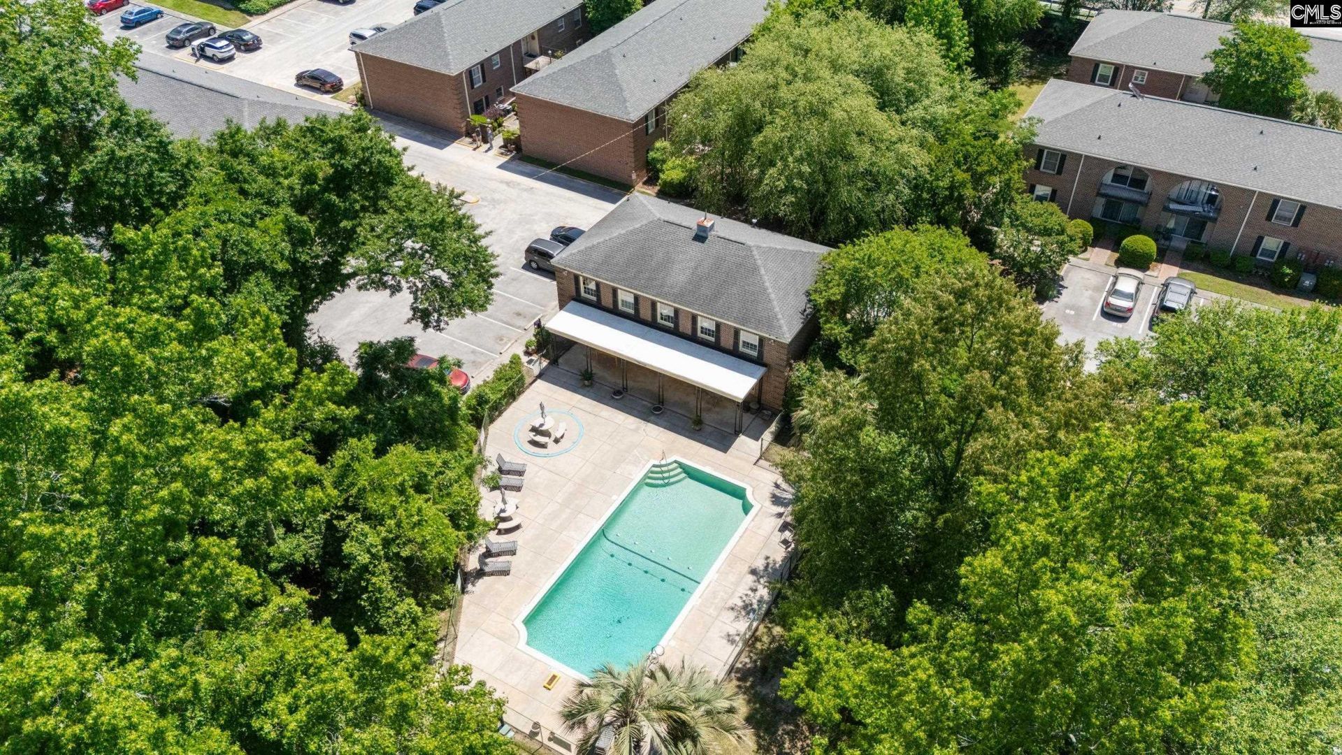 5516 Lakeshore Drive Photo 16