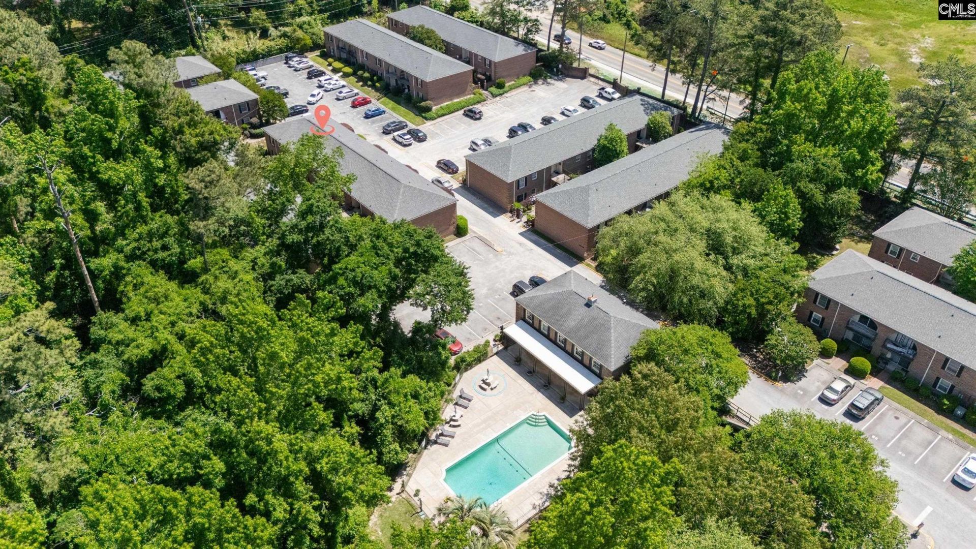5516 Lakeshore Drive Photo 17