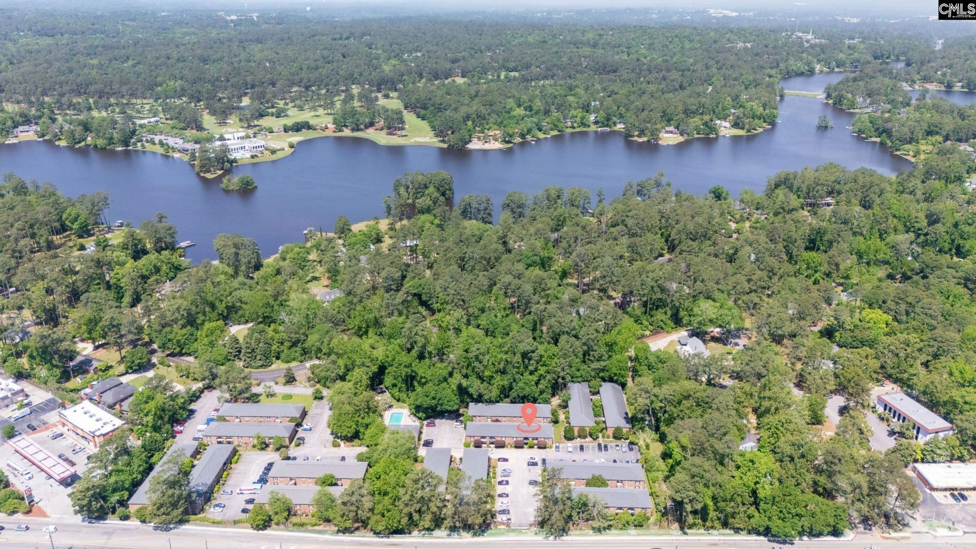 5516 Lakeshore Drive Photo 19