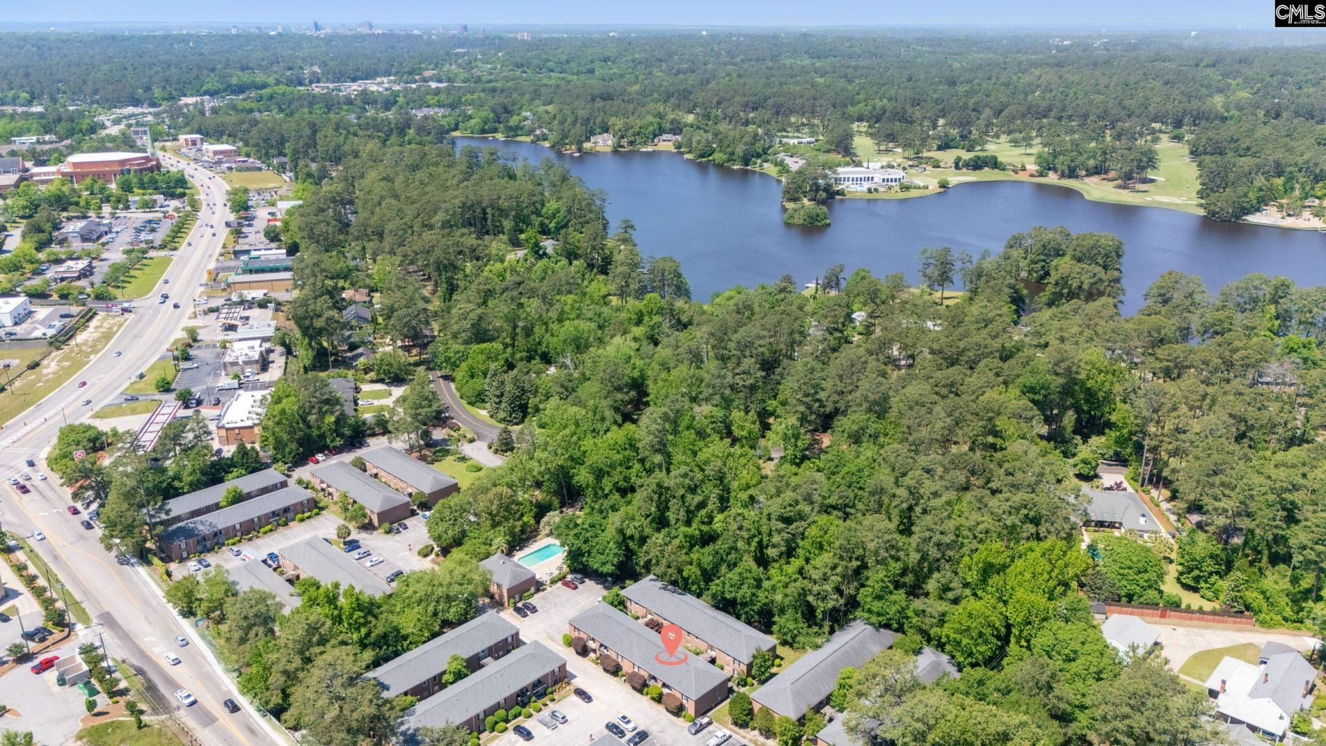 5516 Lakeshore Drive Photo 21