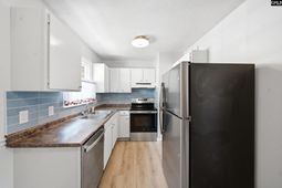 5516 Lakeshore Drive photo 4