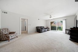 5516 Lakeshore Drive photo 4