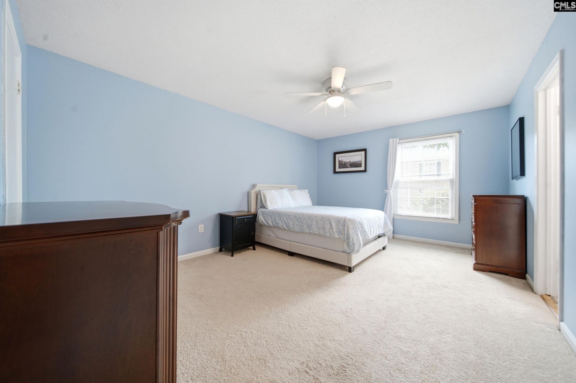5516 Lakeshore Drive Photo 8