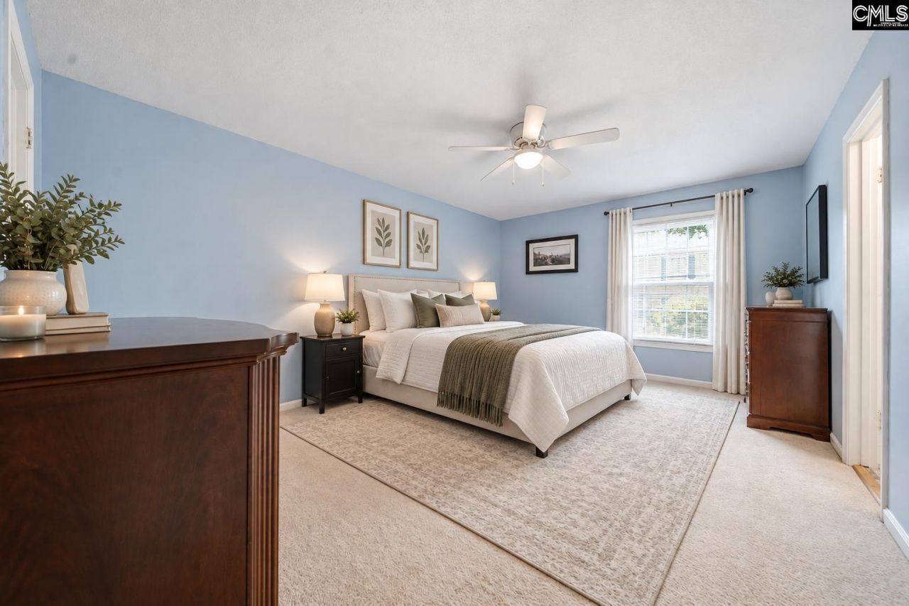 5516 Lakeshore Drive Photo 8