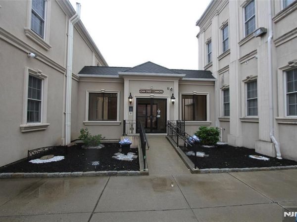 1 John Street 1, HALEDON, NJ 07508