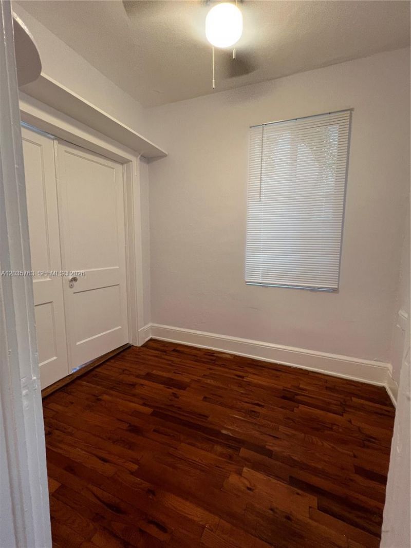 1610 Salzedo St , Unit 5, Coral Gables, FL 33134 Photo