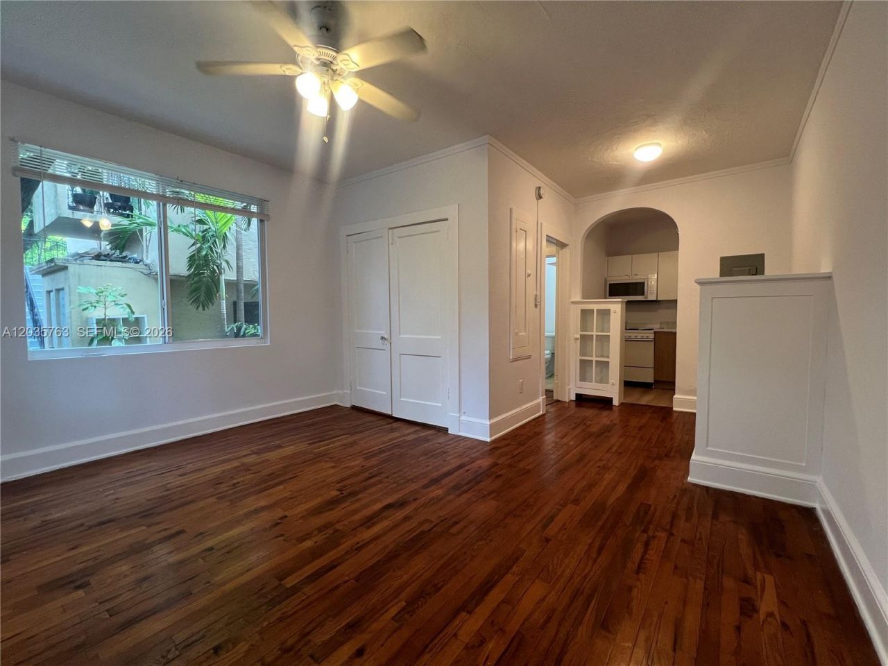 1610 Salzedo St , Unit 5, Coral Gables, FL 33134 Photo