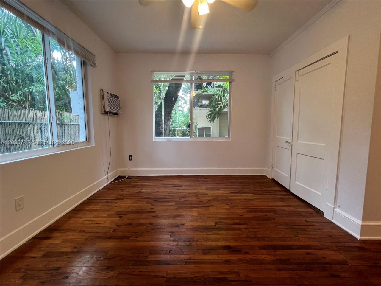 1610 Salzedo St , Unit 5, Coral Gables, FL 33134 Photo