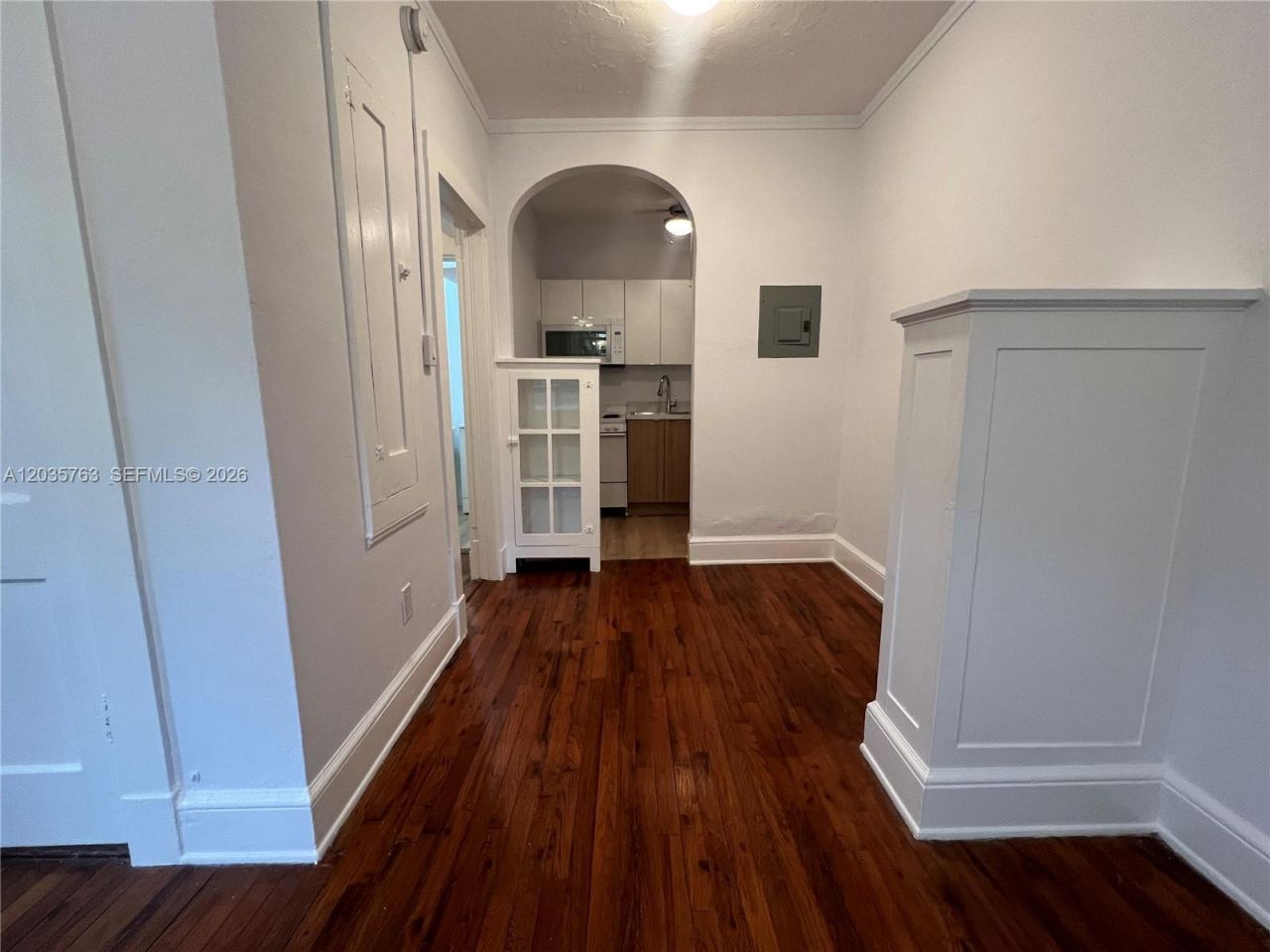 1610 Salzedo St , Unit 5, Coral Gables, FL 33134 Photo