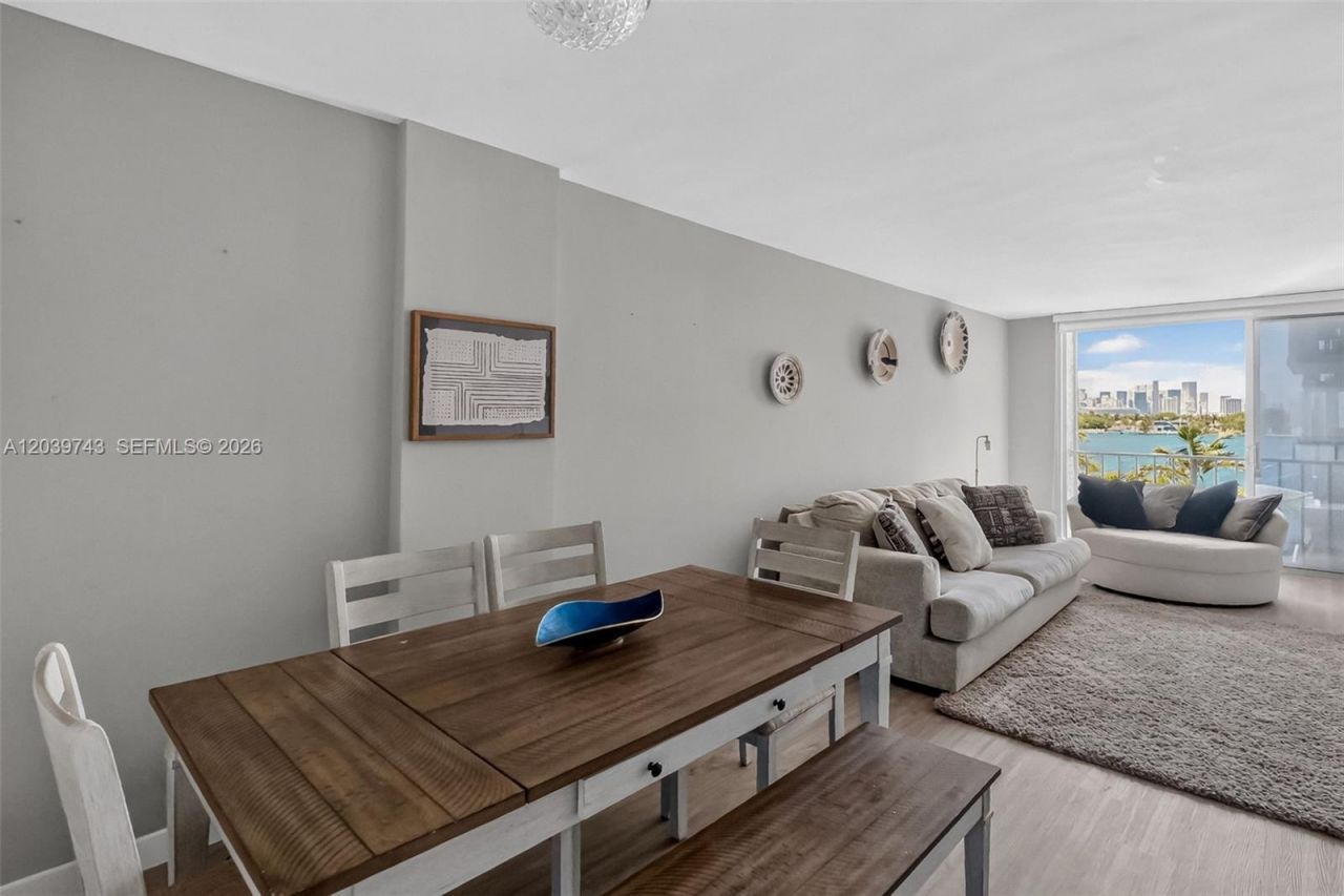 800 West Ave , Unit 533, Miami Beach, FL 33139 Photo