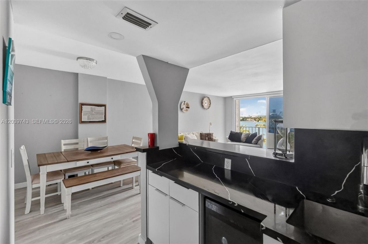 800 West Ave, Unit 533, Miami Beach, FL 33139 Photo