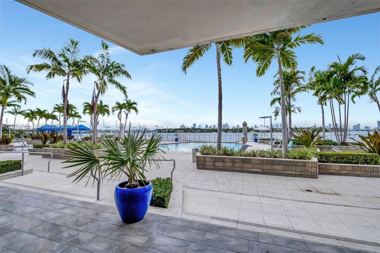 800 West Ave, Unit 533, Miami Beach, FL 33139 Photo