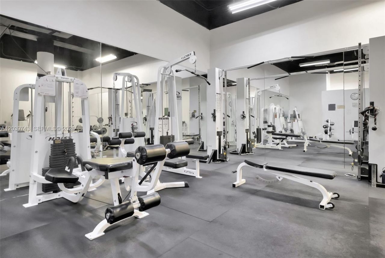 800 West Ave, Unit 533, Miami Beach, FL 33139 Photo