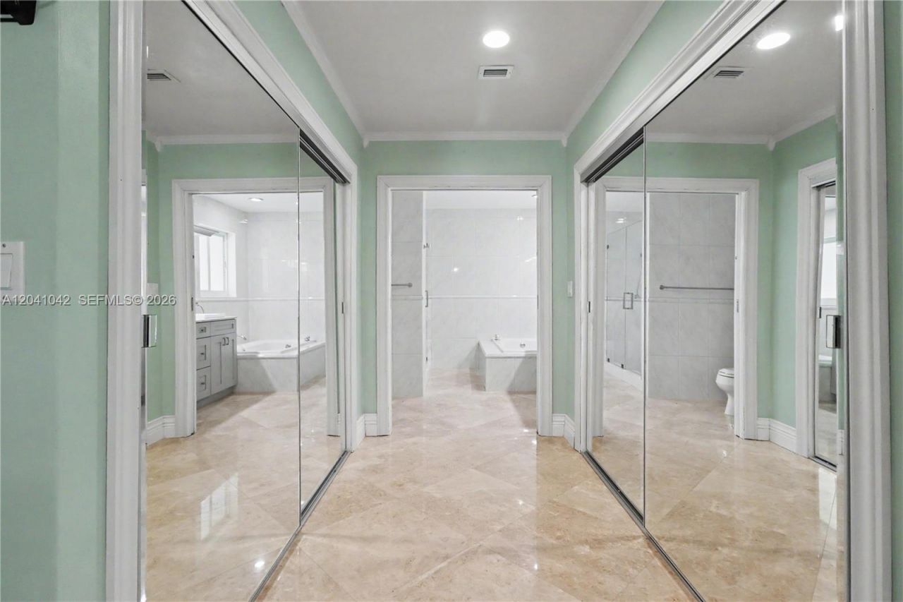 15144 SW 72nd Ct , Palmetto Bay, FL 33158 Photo