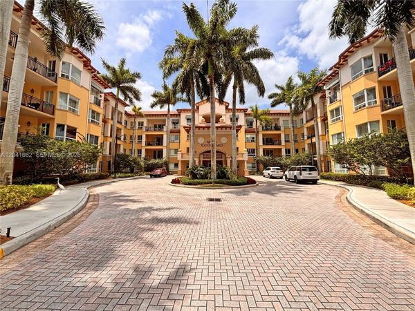 16101 Emerald Estates Dr , Unit 155, Weston, FL 33331