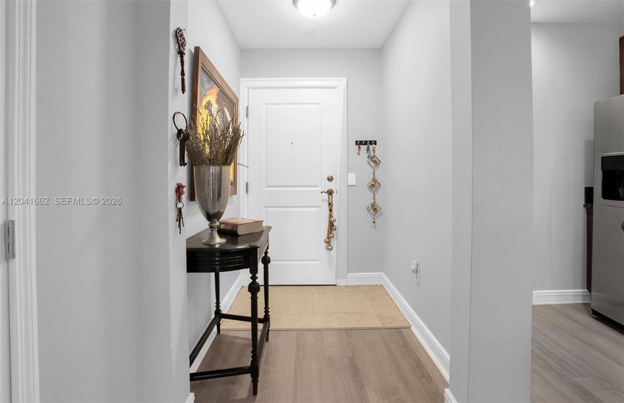 16101 Emerald Estates Dr , Unit 155, Weston, FL 33331 Photo