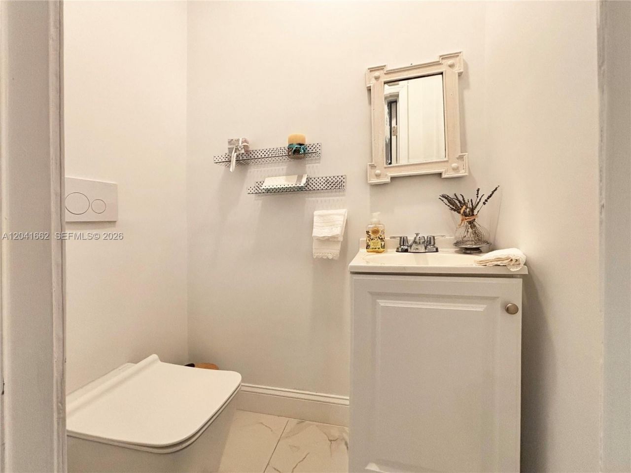 16101 Emerald Estates Dr , Unit 155, Weston, FL 33331 Photo