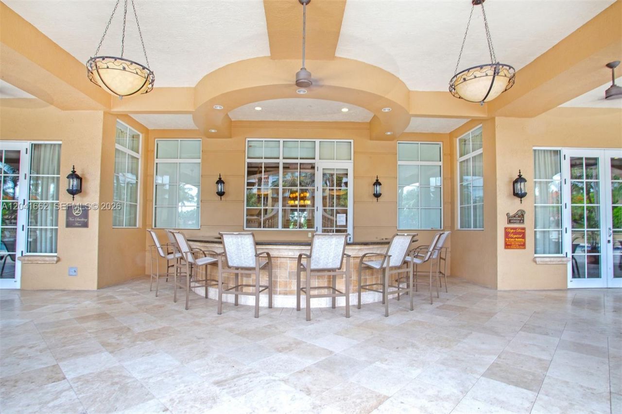 16101 Emerald Estates Dr , Unit 155, Weston, FL 33331 Photo